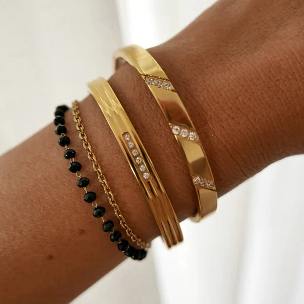 Ella Bracelet