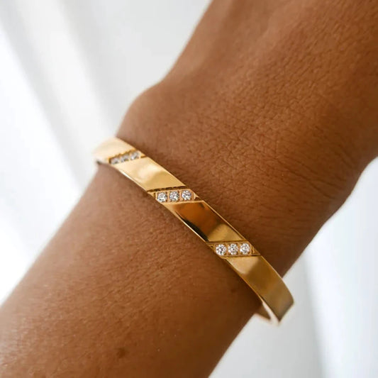 Ella Bracelet