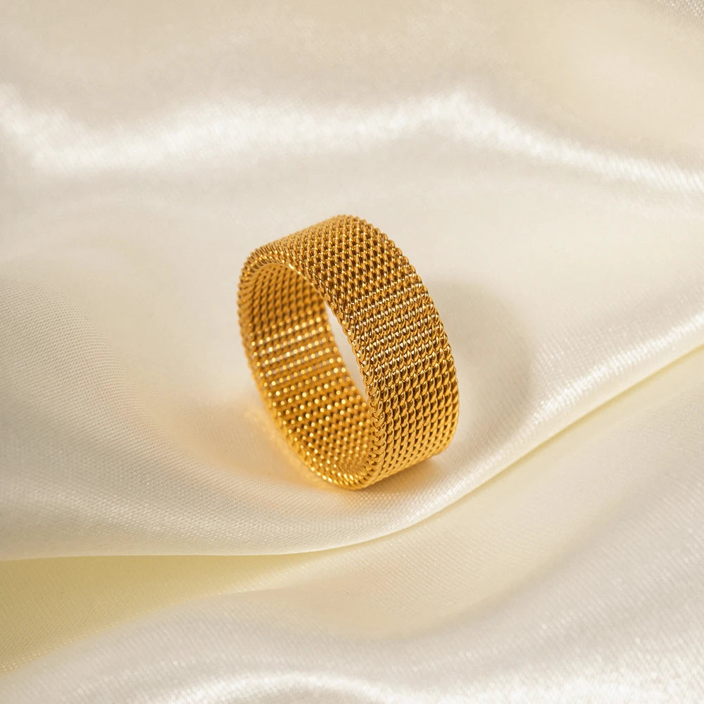 Viviane Ring