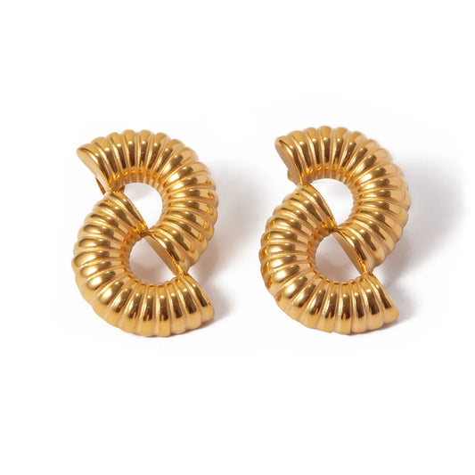 Everly Earrings