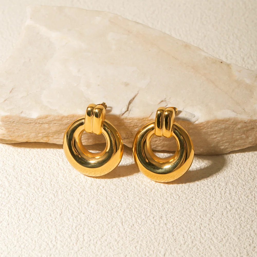 Valerie Earrings