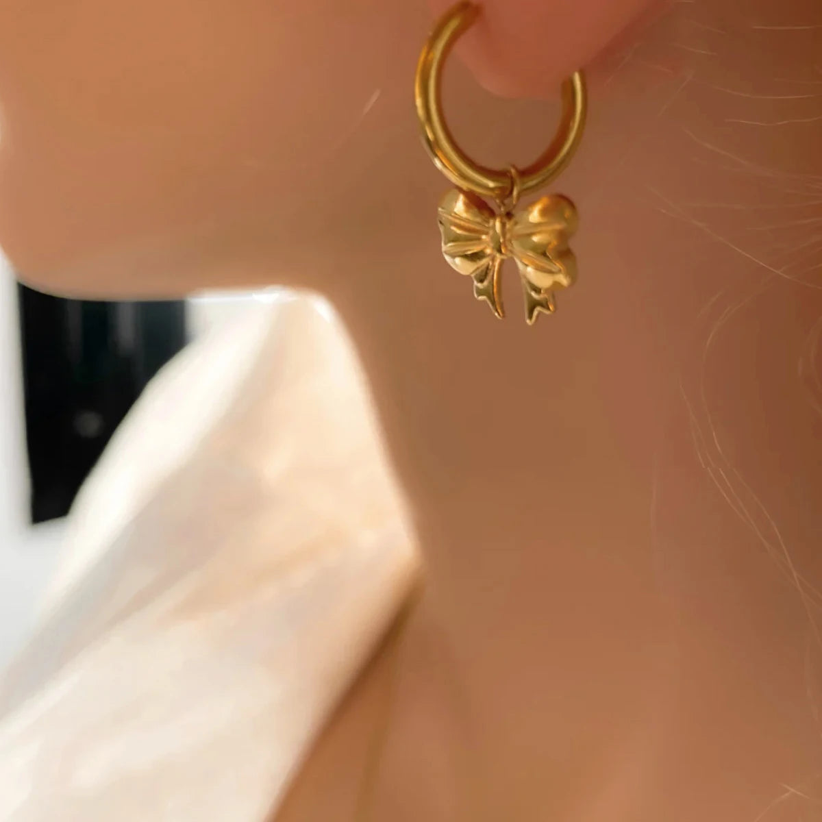 Lyla Earrings