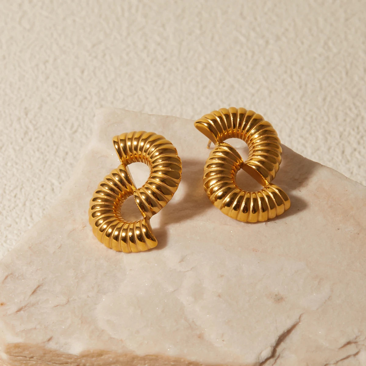 Everly Earrings