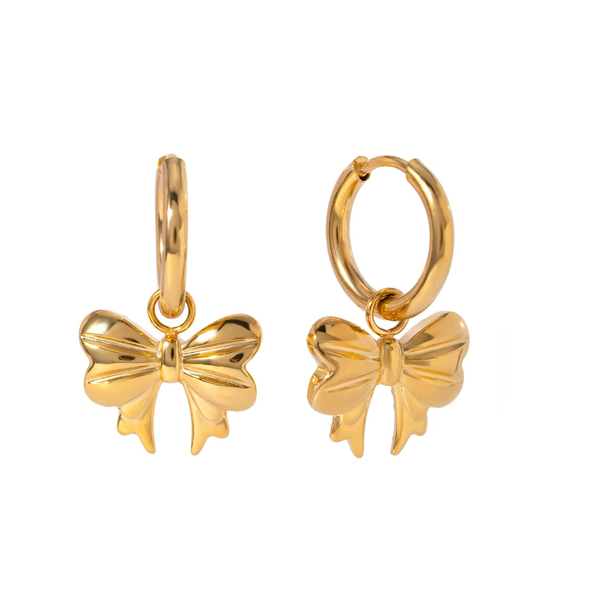 Lyla Earrings