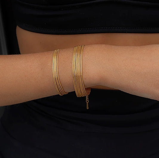 Milani Bracelet