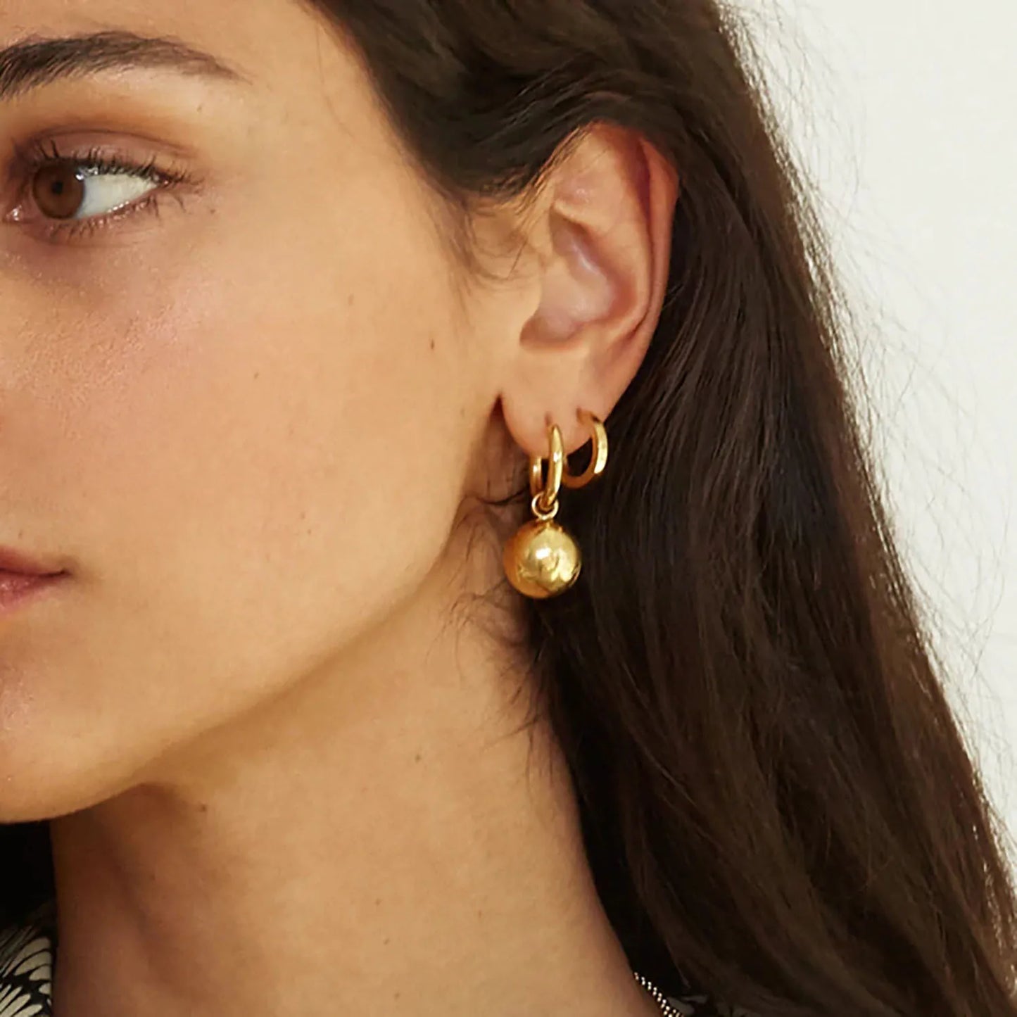 Naomi Earrings