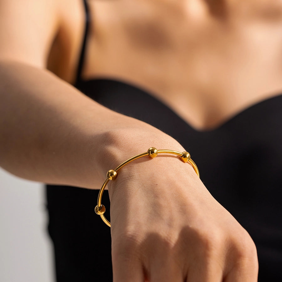 Lara Bracelet